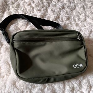 Obe Waist Pack